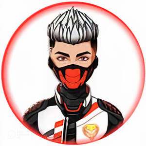 FF Injector APK Headshot Skin v1.100.9 Download (Free Version)