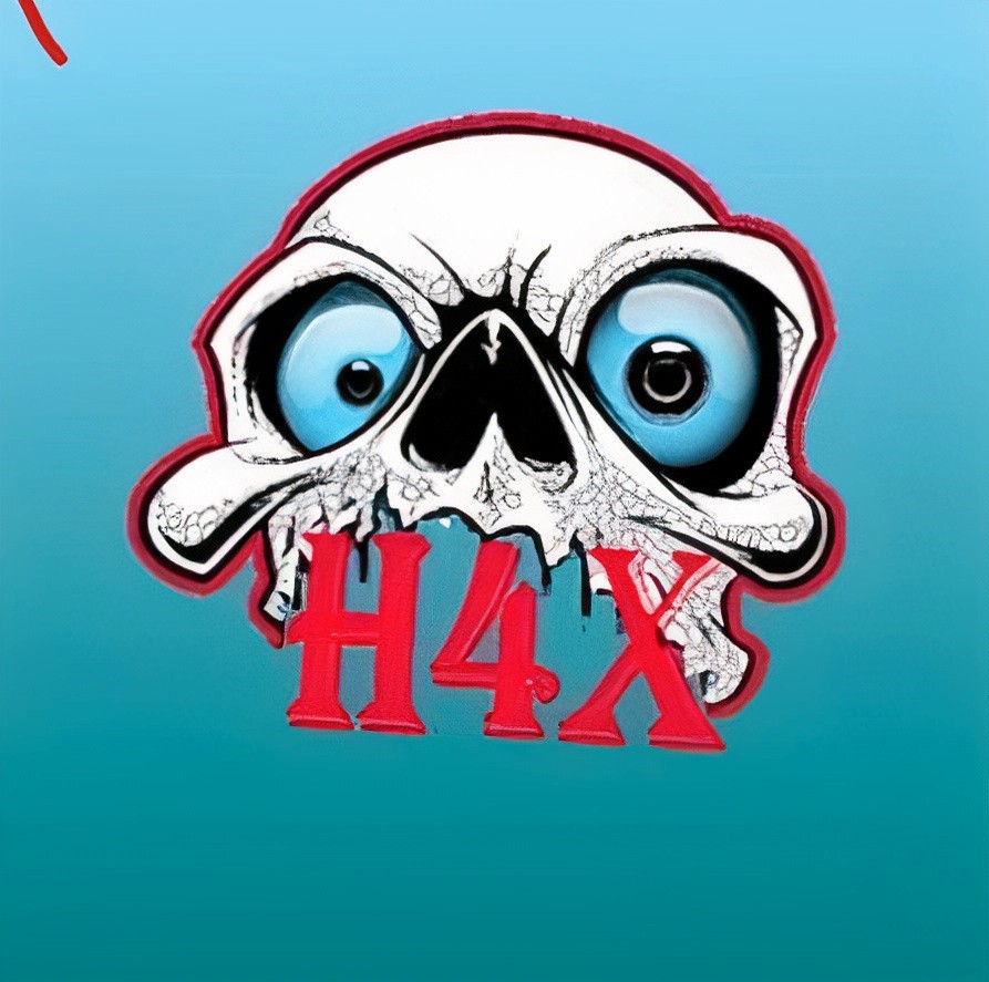 PSH4X Injector FF v4_v1.102.x APK Download Latest for Android