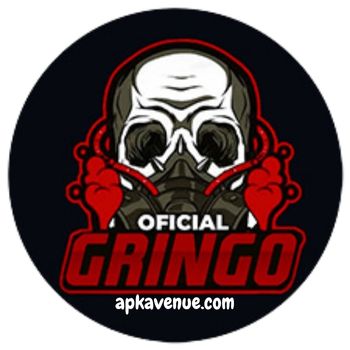 gringo xp v86 apk download obb file