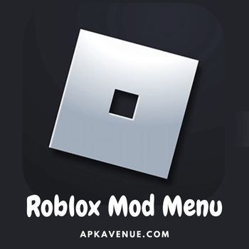 Roblox Mod Menu v2 595 541 APK 2023 Download for Android Roblox Mod Menu v2 595 541 APK 2023 Download for Android