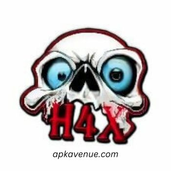 FFH4X Mod Menu V77 v1 105 X APK Download Latest for Android FFH4X Mod Menu V77 v1 105 X APK Download Latest for Android