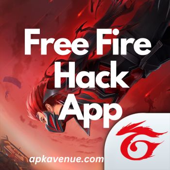 free fire hack скачать