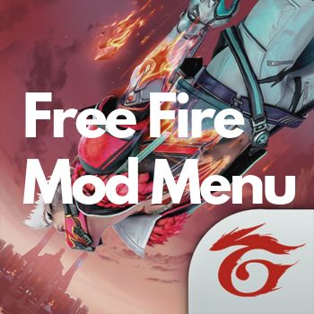 descargar mod menu free fire 2023