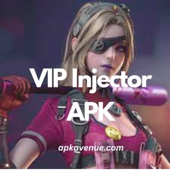 free fire vip injector apk download