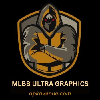 MLBB Ultra Graphics APK Download v1 Latest Verison for Android